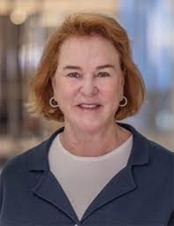 tm2430809-3_nonfiling