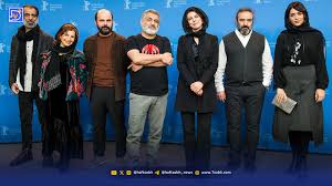 جهان از فیلم ایرانی چه می‌خواهد؟