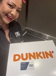 Norberto Solorzano's Instagram, Twitter & Facebook