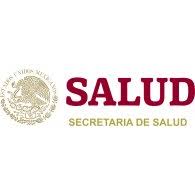 Y coordinar los programas de servicios a la salud de la administración pública. Secretaria De Salud Honduras Brands Of The World Download Vector Logos And Logotypes