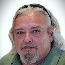 William G Hatfield Iii Obituary January 8, 2024