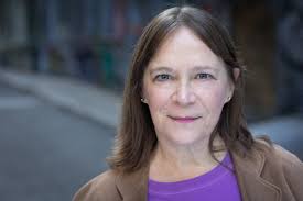 Profile for Amelia Campbell: Audition Coaching for Theater Film and  Television