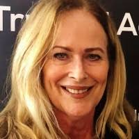 Sarah Chadwick Email & Phone Number