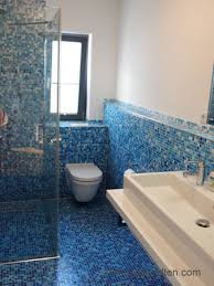 Mosaikfliesen badezimmer bilder ideen couch. Mosaikfliesen Verlegt In Bad Kuche Wellness Die Kundengalerie