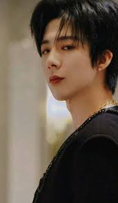 Embracing Madness for a Healthy Heart and Soul