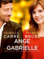 Et sera ã la maison bientã´t means and will be soon at home / at the house. Au Revoir Et A Bientot En Streaming Direct Et Replay Sur Canal Mycanal