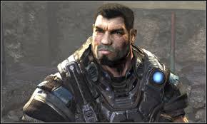 images?q=tbn:ANd9GcQNCQWo0RvMr sA xvOCeF7cy8YoZOmUChbitabIV8I7Tt call of duty, modern warefare 3, mw3, black ops, beta, xbox 360, ps3, glitch, psv, vita, skyrim, halo, psp, ios, android, ipad, iphone, gameplay, trailer, video, game, news, review, preview, podcast, ipod, playstation, pc, windows, steam, apple, mac, mass effect, starhawk, uncharted, the last of us, naughty dog, realgamernewz, cod8, cod9, infinity ward, treyarch, ea, jon ireson, paul ireson, boody bandit, oliver wright, hitman0769