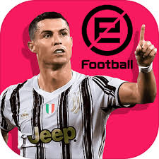 Pes has been replaced by efootball! Efootball Pes 2021 Android Download Taptap