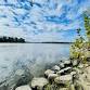 Martinak State Park Paddle – 2026 – Sultana...