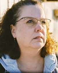 A Montana town is waging war