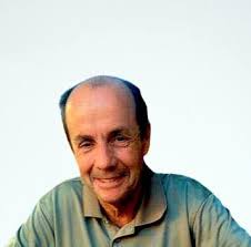 David McCarthy Obituary