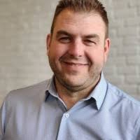 Josh Chaney Email & Phone Number