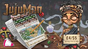 Under Construction: a Roll and Write Revolution Game by Derik Duley —  Kickstarter