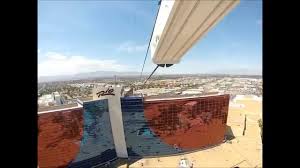 Bootleg canyon flightlines at fremont street experience. Best Ziplines In Las Vegas When Where How Much Feeling Vegas