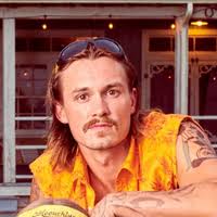 🔥 Lidia Bennett MBTI