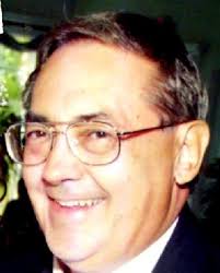 Obituaries: October 23, 2013