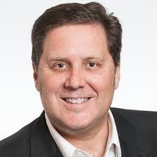 Charles Drawdy's Instagram, Twitter & Facebook