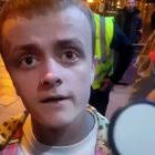 SHARPLES THAT'S NOT YOUR ID : r/tooktoomuch