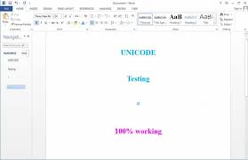 Learn how to insert pound symbol in ms word, excel, powerpoint and mac using alt code, option code. How To Type Degree Symbol Degrees Sign