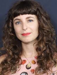 10 Florida Filmmakers to Watch