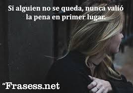 250 Frases Para Fotos De Instagram 2020 Gana Likes Con Citas Epicas Recent changes l.kudasova.sad's in instagram account. 250 frases para fotos de instagram 2020