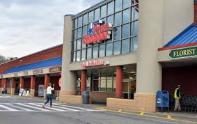 Hours may change under current circumstances Price Chopper On Block For 1b