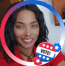 Remembering Hank Aaron, a legend and hero