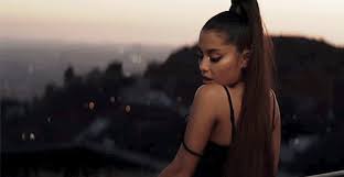 Break Up With Your Girlfriend I M Bored Ariana Grande Https Encrypted Tbn0 Gstatic Com Images Q Tbn 3aand9gcrb6higvpiibjrjjmfx4zb4b70go Xcfdftma Usqp Cau