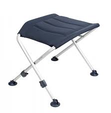 We did not find results for: Westfield Outdoors Beinauflage Focus Movera Camping Grosshandel