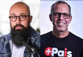 Alfredo Saade sale de Presidencia y será el nuevo embajador de Colombia en  Brasil