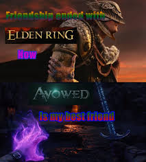 Keep posts elden ring related. I M Over It Eldenring
