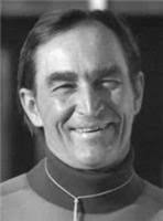 Robert Scott Obituary (1927