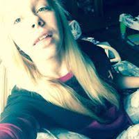 Destiny Betts (bettsdestiny43)