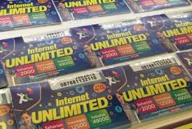 Rekomendasi apn smartfren unlimited 4g lte tercepat dan stabil. Xl Rilis Paket Internet Unlimited Bulanan Rp 49 Ribu Republika Online