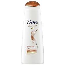 Keranique stimulating shampoo deep hydration for. 15 Best Shampoos For Coarse Hair