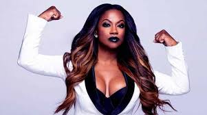 Xscape member turned solo artist who has written additional hits for tlc (no scrubs) and destiny's child (bills, bills, bills). Kandi Burruss Net Worth How Much Is Kandi Worth In 2019 Realitystarfacts