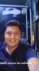 Videos de Rogelio Casas (@rogeliocasas6) con “sonido original