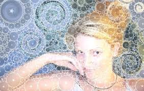 8 Allison Bruce Minter ORIGINAL DIGITAL ART made with my iPod & my original  photos. ideas