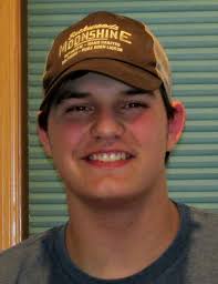 Obituary information for Jackson Heidelberger