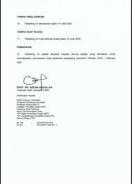 Rentas negeri, surat rasmi permohonan belajar, format surat rasmi, surat rasmi permohonan, contoh surat rasmi, cara menulis surat rasmi, surat rasmi berhenti kerja, random image. Kolej A Uitm Johor Jpkauitmj Twitter