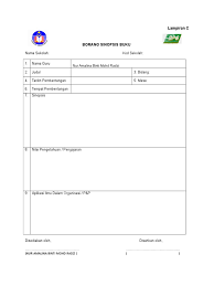 You may exercise your right to consent or object to a legitimate interest, based on a specific purpose below or at a partner level in the link under each purpose. Sinopsis Sekolah