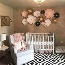 Stunning 12 Home Decor Online Singapore Home Decor Online Design Home App Top Interior Design Firms
