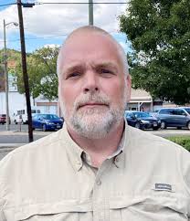 AlleghanyJournal.com Newsline