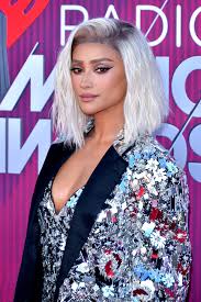 Sasha was only twelve years old when the pretty little liars pilot was filmed. Shay Mitchell Wikipedia