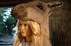 Recevez une alerte dès qu'une vidéo est disponible. Peau D Ane Wikipedia