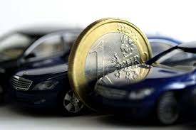 We did not find results for: Dienstwagen Privat Nutzen So Wird Die Nutzung Nicht Zur Steuerfalle