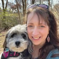 Amy Luckman's Instagram, Twitter & Facebook