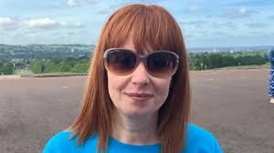 Stormont politicians called to act over post-19 SEN provision