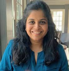 Meet Our Interns: Part 1