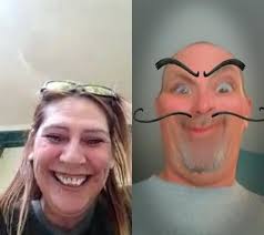 Judy Bembry Obituary May 19, 2021